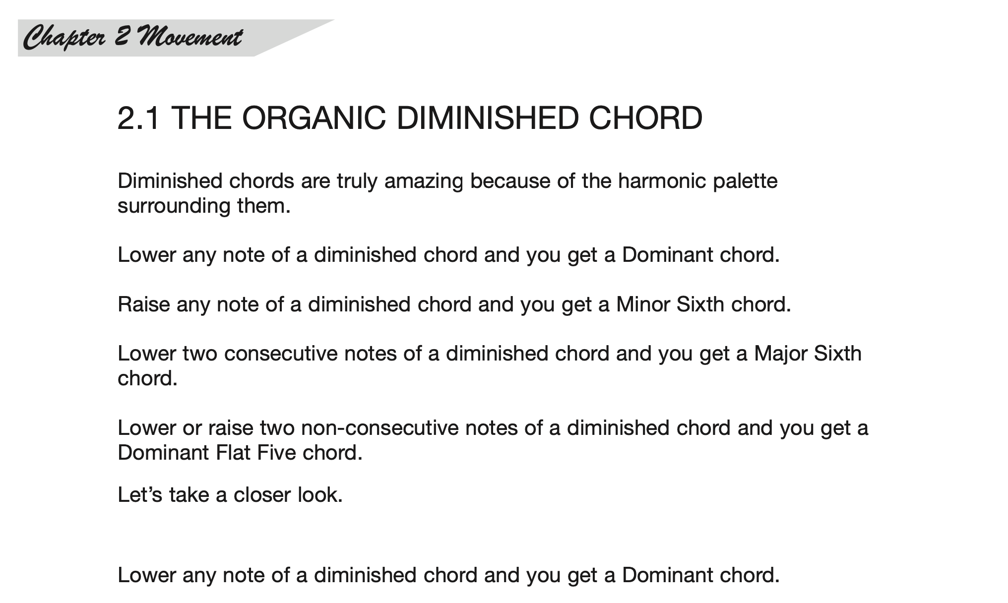 Embraceable You - second chord in progression-screenshot-2024-09-22-7-47-43 pm-png